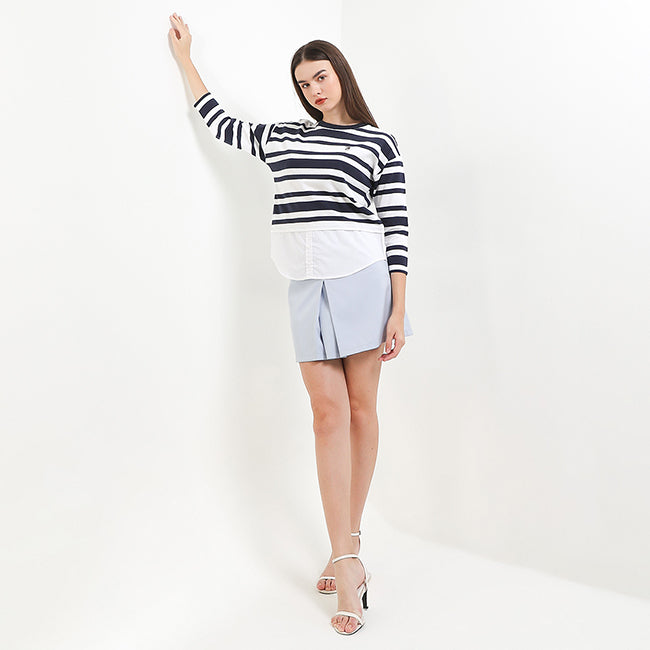 Hush Puppies Women Tops Mikaela