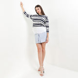 Hush Puppies Women Tops Mikaela