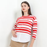 Hush Puppies Women Tops Mikaela