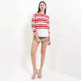 Hush Puppies Women Tops Mikaela