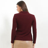 Hush Puppies Women Tops Reya Polo