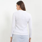 Hush Puppies Women Tops Reya Polo