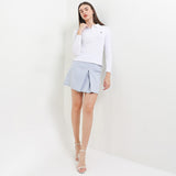 Hush Puppies Women Tops Reya Polo