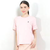 Hush Puppies Women Tops Bsc Niffty