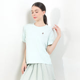 Hush Puppies Women Tops Bsc Niffty