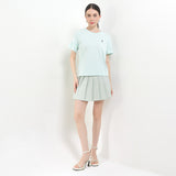 Hush Puppies Women Tops Bsc Niffty