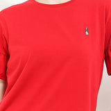 Hush Puppies Women Tops Bsc Niffty