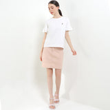 Hush Puppies Women Tops Bsc Niffty