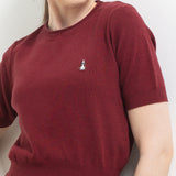 Hush Puppies Women Tops Melodia