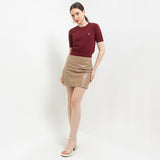 Hush Puppies Women Tops Melodia