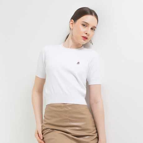 Hush Puppies Women Tops Melodia