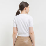 Hush Puppies Women Tops Melodia