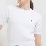 Hush Puppies Women Tops Melodia