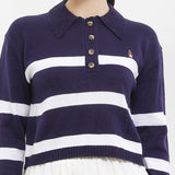 Hush Puppies Women Tops Tiffy Polo