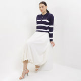 Hush Puppies Women Tops Tiffy Polo