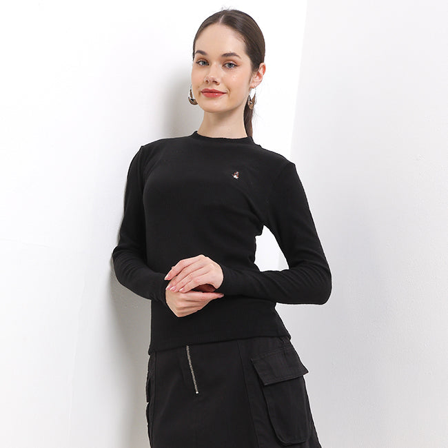 Hush Puppies Women Tops Britts