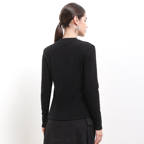 Hush Puppies Women Tops Britts