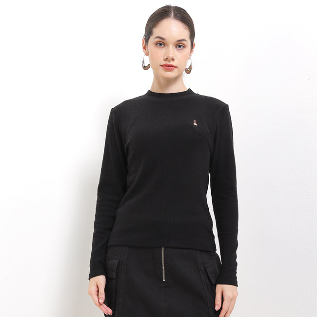 Hush Puppies Women Tops Britts