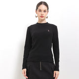 Hush Puppies Women Tops Britts