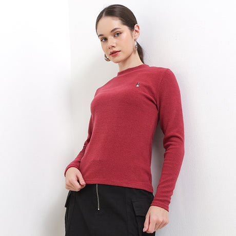 Hush Puppies Women Tops Britts