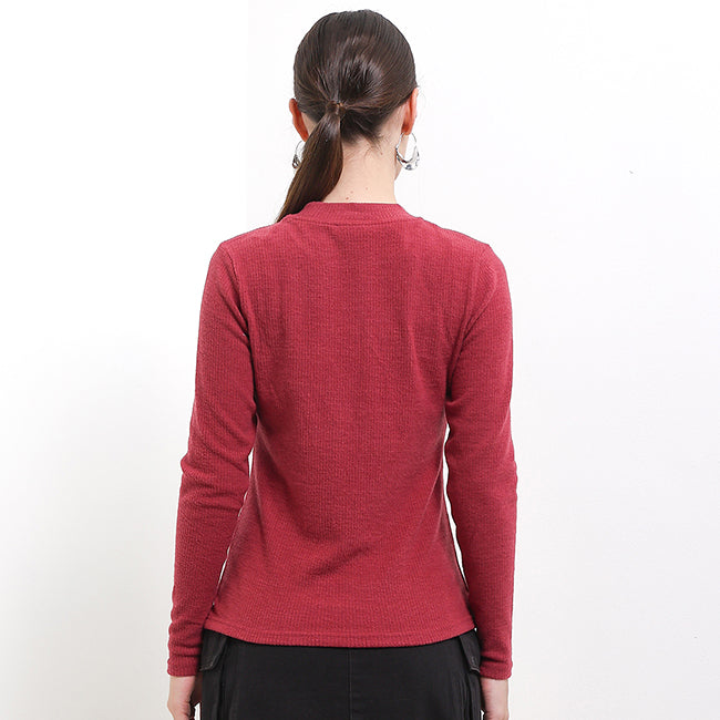 Hush Puppies Women Tops Britts