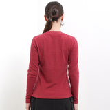 Hush Puppies Women Tops Britts