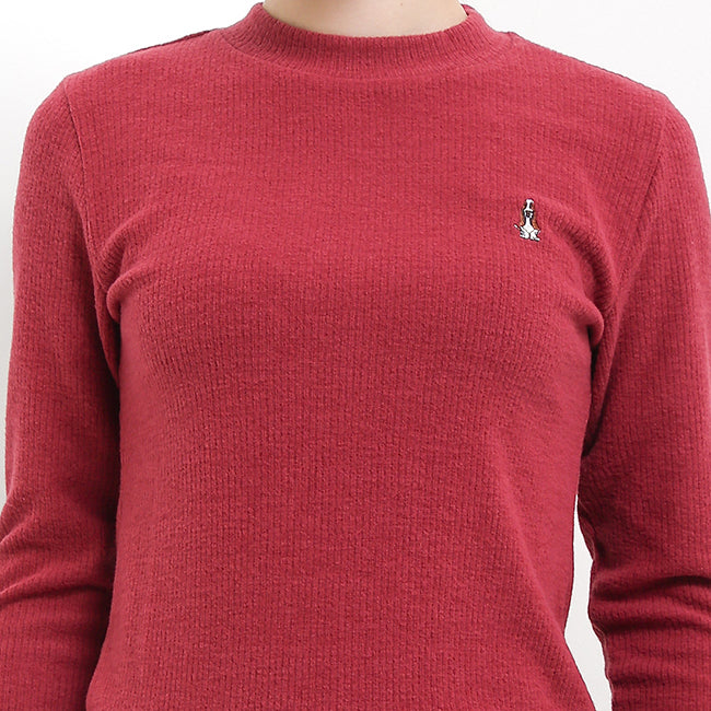 Hush Puppies Women Tops Britts