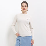 Hush Puppies Women Tops Britts