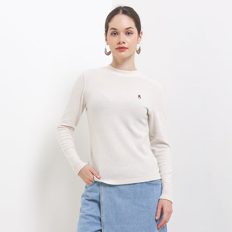 Hush Puppies Women Tops Britts