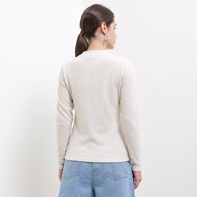 Hush Puppies Women Tops Britts
