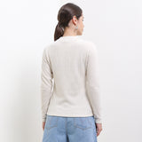 Hush Puppies Women Tops Britts