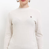Hush Puppies Women Tops Britts