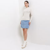 Hush Puppies Women Tops Britts