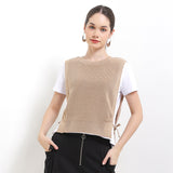 Hush Puppies Women Tops Morven