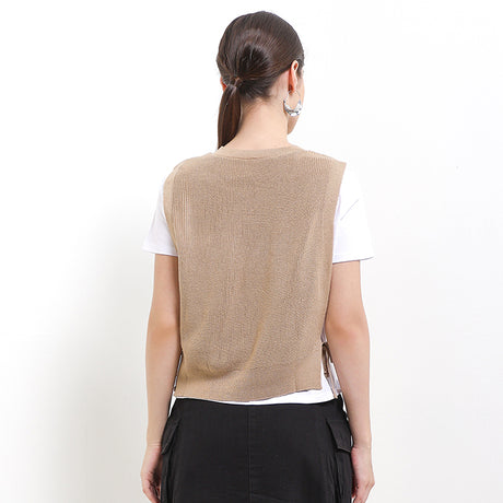 Hush Puppies Women Tops Morven