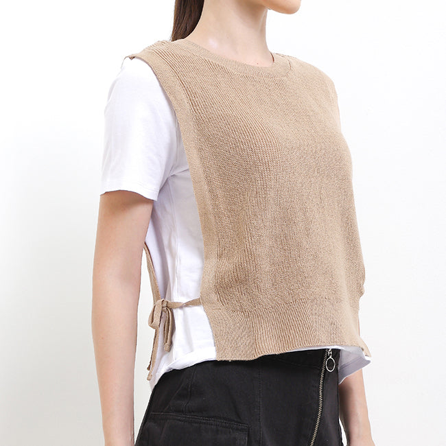 Hush Puppies Women Tops Morven