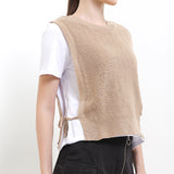 Hush Puppies Women Tops Morven