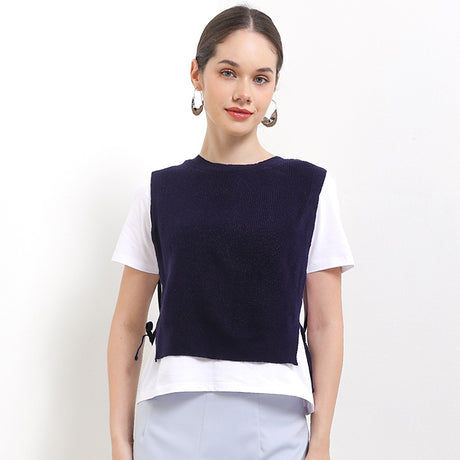 Hush Puppies Women Tops Morven
