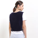 Hush Puppies Women Tops Morven