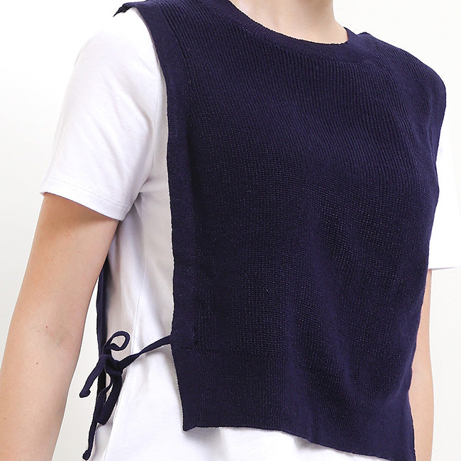 Hush Puppies Women Tops Morven