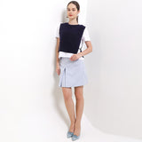 Hush Puppies Women Tops Morven