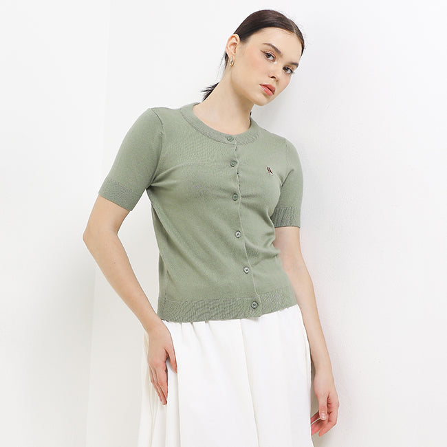 Hush Puppies Women Tops Gabin