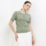 Hush Puppies Women Tops Gabin