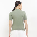 Hush Puppies Women Tops Gabin