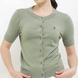 Hush Puppies Women Tops Gabin