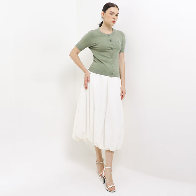 Hush Puppies Women Tops Gabin