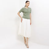 Hush Puppies Women Tops Gabin