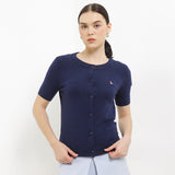 Hush Puppies Women Tops Gabin