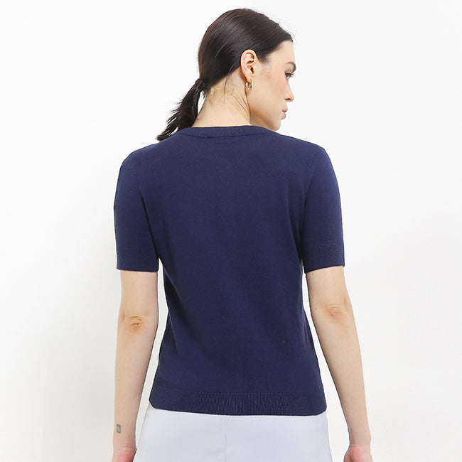 Hush Puppies Women Tops Gabin