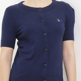 Hush Puppies Women Tops Gabin